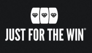 Just For The Win